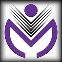 Mapleton Education Foundation Gala