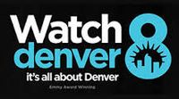 Denver Loft Sessions
