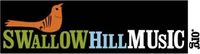 Swallow Hill presents "Jews Do Jews"
