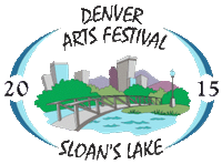 Sloan's Lake Art & Music Festival