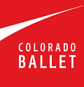 Colorado Ballet (private event)