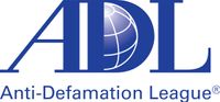 ADL's Diamond Anniversary Dinner