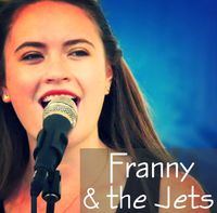 Jazz for Jazz Lovers