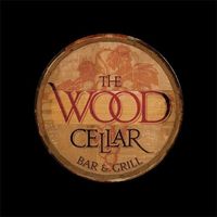 The WoodCellar Bar & Grill