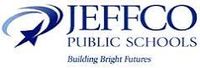 JeffCo 21st Century Vitual Academy Graduation commencement & reception