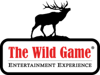 The Wild Game