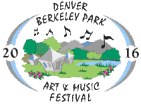 Denver Berkeley Art & Music Festival