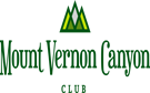 Mount Vernon Canyon Club (private event)