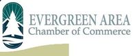 Taste of Evergreen