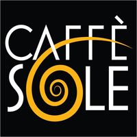 Caffé Sole