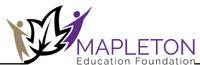 Mapleton Education Fund Gala