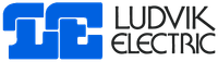 Ludvik Electric Holiday Party (private)