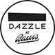 Dazzle at Baur's