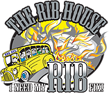 The Rib House