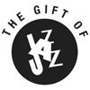 Gift of Jazz Fundraiser at Nocturne