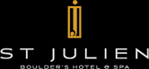 St. Julien Hotel & Spa
