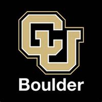 CU-Boulder Fringe Festival