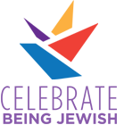 Community Shabbat Worship