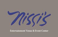 Nissi's