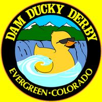Dam Duck Derby