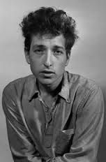 Jews Do Dylan