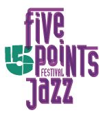 Five Points Jazz Festival