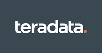 Teradata Universe 2019 