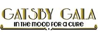 JDRF Gatsby Gala