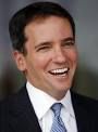 Fundraiser party for Andrew Romanoff