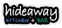 The Hideaway Kitchen + Bar