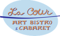 La Cour Art Bar