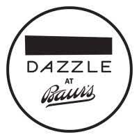 Dazzle at Baur's with Joe Smith & the Spicy Pickles