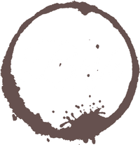 Brik on York