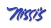 Nissi's