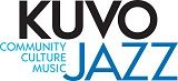 Live at KUVO:  89.3FM