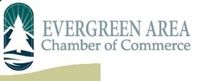 Taste of Evergreen