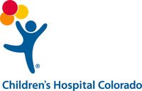 Children's Hospital Colorado 