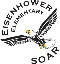 Eisenhower Elementary Fundraiser