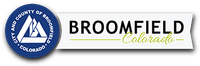 Gala for Senior Resources of Broomfield
