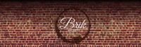 Brik on York