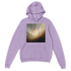Your Light - Classic Unisex Pullover Hoodie