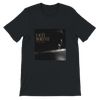 Five More Minutes - Unisex T-Shirt