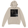 Five More Minutes - Classic Unisex Pullover Hoodie