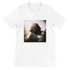 Woman - Unisex T-Shirt