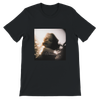 Woman - Unisex T-Shirt