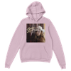 Apple Jack (Some Kinda Crazy) - Classic Unisex Pullover Hoodie