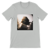 Woman - Unisex T-Shirt