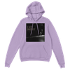 Heavy On Me - Classic Unisex Pullover Hoodie