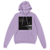 Five More Minutes - Classic Unisex Pullover Hoodie