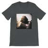 Woman - Unisex T-Shirt